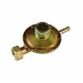 332135076318_60217f6ae8e3872a983ea41d.jpeg (7930878)