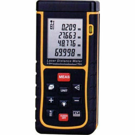 331912970930_60217f6ae8e3872a983ea427.jpeg (7930760)