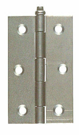 333795043906_60217f6ae8e3872a983ea428.jpeg (7930512)