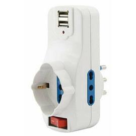 232017430566_60217f6ae8e3872a983ea42a.jpeg (7930685)