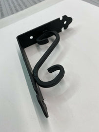 333579950027_60217f70e8e3872a983ea66e_a20084e0-8633-42e3-b686-af4b3cafa2a8.jpeg (7930875)