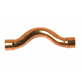 232207866026_60217f93e8e3872a983ea754.jpeg (7930866)