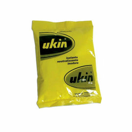 233747731997_60217f93e8e3872a983ea756.jpeg (7931034)