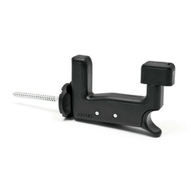 233747727739_60217f93e8e3872a983ea757.jpeg (7930584)