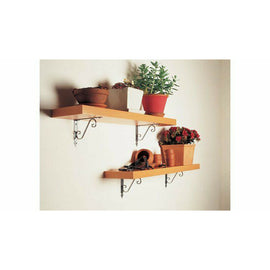 332448435934_60217f93e8e3872a983ea761.jpeg (7930877)