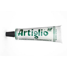 Carica l&#39;immagine nel visualizzatore di Gallery, 332448435955_60217f93e8e3872a983ea777.jpeg (7930531)
