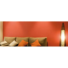 332448435945_60217f93e8e3872a983ea778.jpeg (7930811)