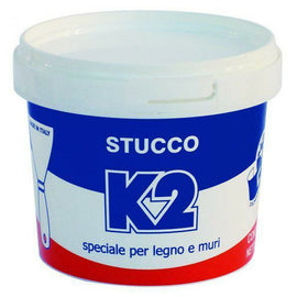 332448435929_60217f93e8e3872a983ea77b.jpeg (7930661)