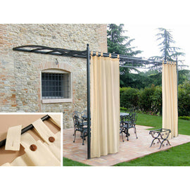 332584527753_60217f93e8e3872a983ea77f.jpeg (7931012)