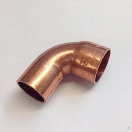 232207867689_60217f93e8e3872a983ea789.jpeg (7930546)