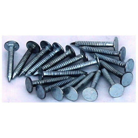 331909601618_60217f93e8e3872a983ea78e.jpeg (7930516)