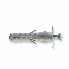 Tasselli Fischer SB 9