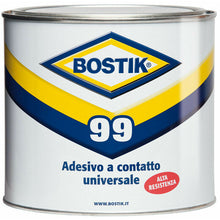 Carica l&#39;immagine nel visualizzatore di Gallery, 332448435933_60217f93e8e3872a983ea796.jpeg (7930532)
