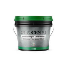 Carica l'immagine nel visualizzatore di Gallery, 233862132991_60217f93e8e3872a983ea7ab.jpeg (7930816)