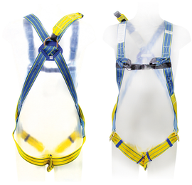 333547917286_60217f93e8e3872a983ea7ac.png (7930641)