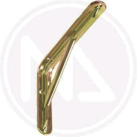 233780910041_60217f93e8e3872a983ea7b8.jpeg (7930872)