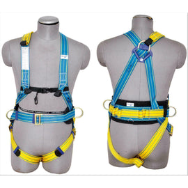 333548011986_60217f93e8e3872a983ea7d0.jpeg (7930529)