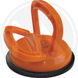 232207885939_60217f93e8e3872a983ea7d2.jpeg (7931036)