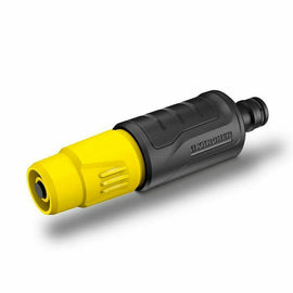 232337632752_60217f93e8e3872a983ea7d6.jpeg (7930690)