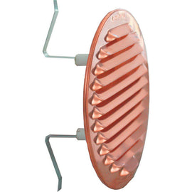 233555869847_60217f93e8e3872a983ea7fe.jpeg (7930626)