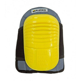 332215751462_60217f93e8e3872a983ea7ff.jpeg (7930615)