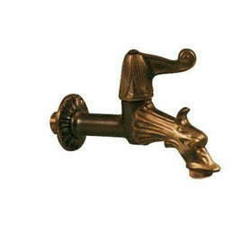 233555836338_60217f93e8e3872a983ea80a.jpeg (7930885)