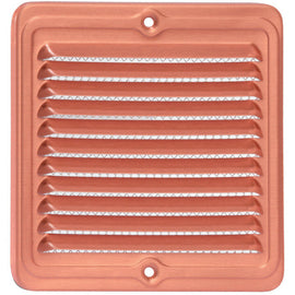 333572142916_60217f93e8e3872a983ea80e_792dd8cd-5d42-44e7-83ca-930efe52394c.jpeg (7930624)