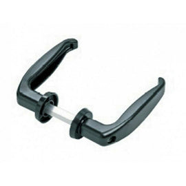 333571508615_60217f93e8e3872a983ea810.jpeg (7930711)