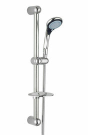 333571543056_60217f93e8e3872a983ea811.jpeg (7930282)