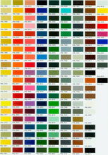 Carica l&#39;immagine nel visualizzatore di Gallery, 7930950