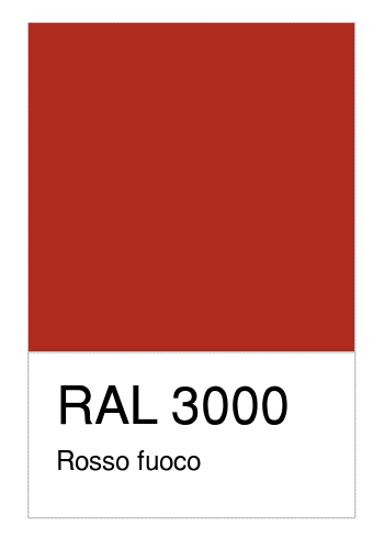7930952