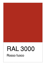 Carica l&#39;immagine nel visualizzatore di Gallery, 7930952