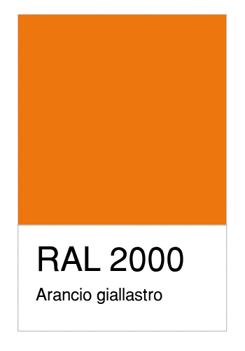 7930953