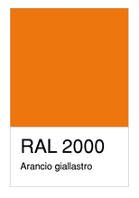Carica l&#39;immagine nel visualizzatore di Gallery, 7930953