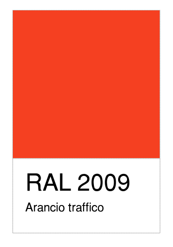 7930954