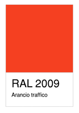 Carica l&#39;immagine nel visualizzatore di Gallery, 7930954
