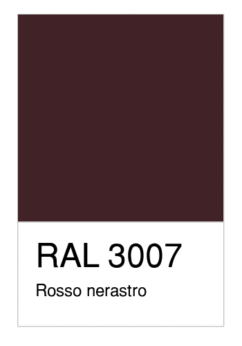 7930955