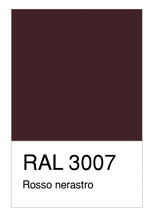 Carica l&#39;immagine nel visualizzatore di Gallery, 7930955
