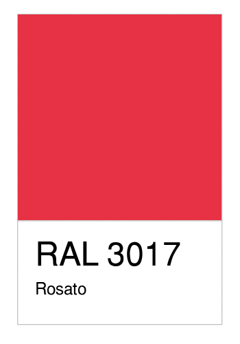 7930957