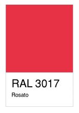 Carica l&#39;immagine nel visualizzatore di Gallery, 7930957