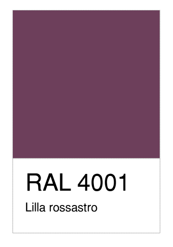 7930958