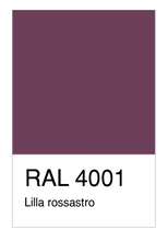 Carica l&#39;immagine nel visualizzatore di Gallery, 7930958