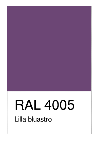 7930959