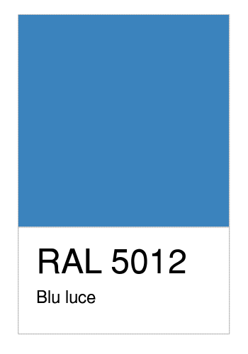 7930962
