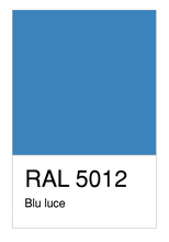 Carica l&#39;immagine nel visualizzatore di Gallery, 7930962