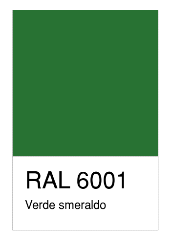 7930963