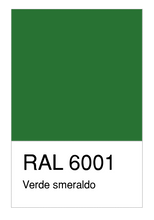 Carica l&#39;immagine nel visualizzatore di Gallery, 7930963