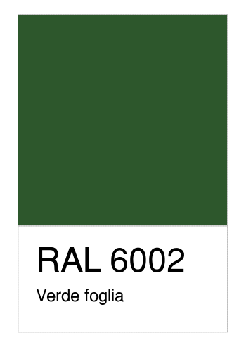 7930964