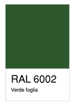 Carica l&#39;immagine nel visualizzatore di Gallery, 7930964
