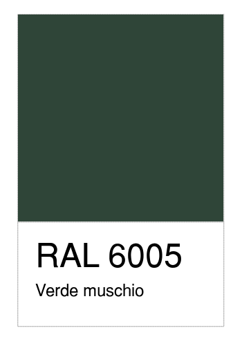 7930965